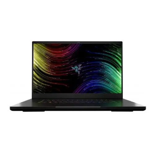 Razer Blade 18 Core i7 13th Gen